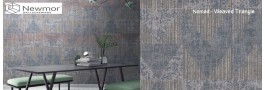 Nomad - Newmor Design